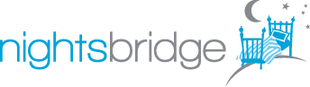 NightsBridge logo
