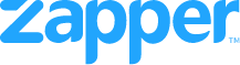 Zapper logo